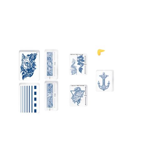 pack 1