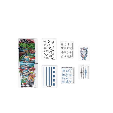 pack 2