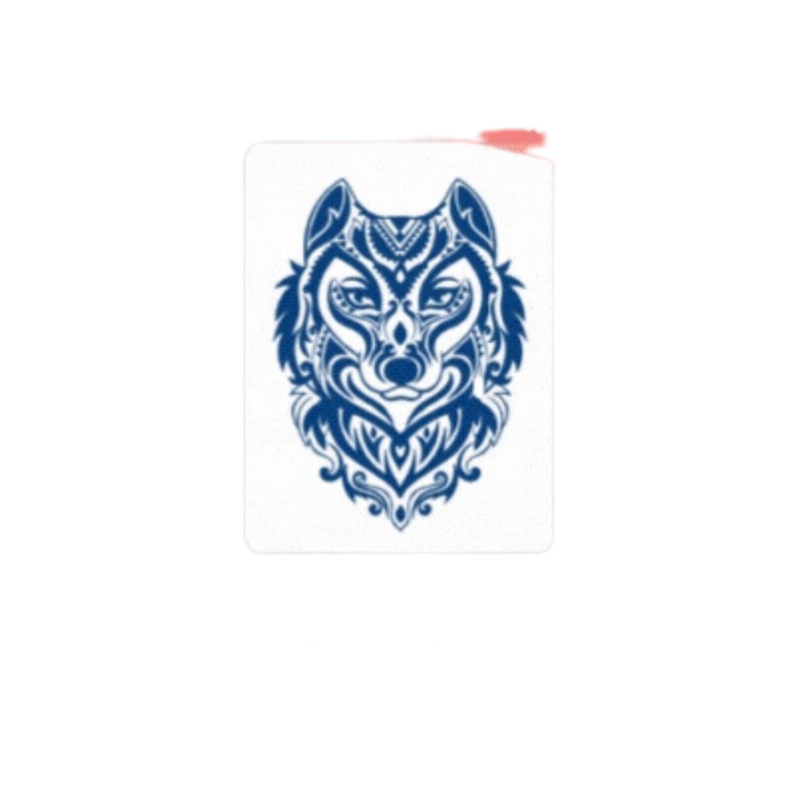 pack 6