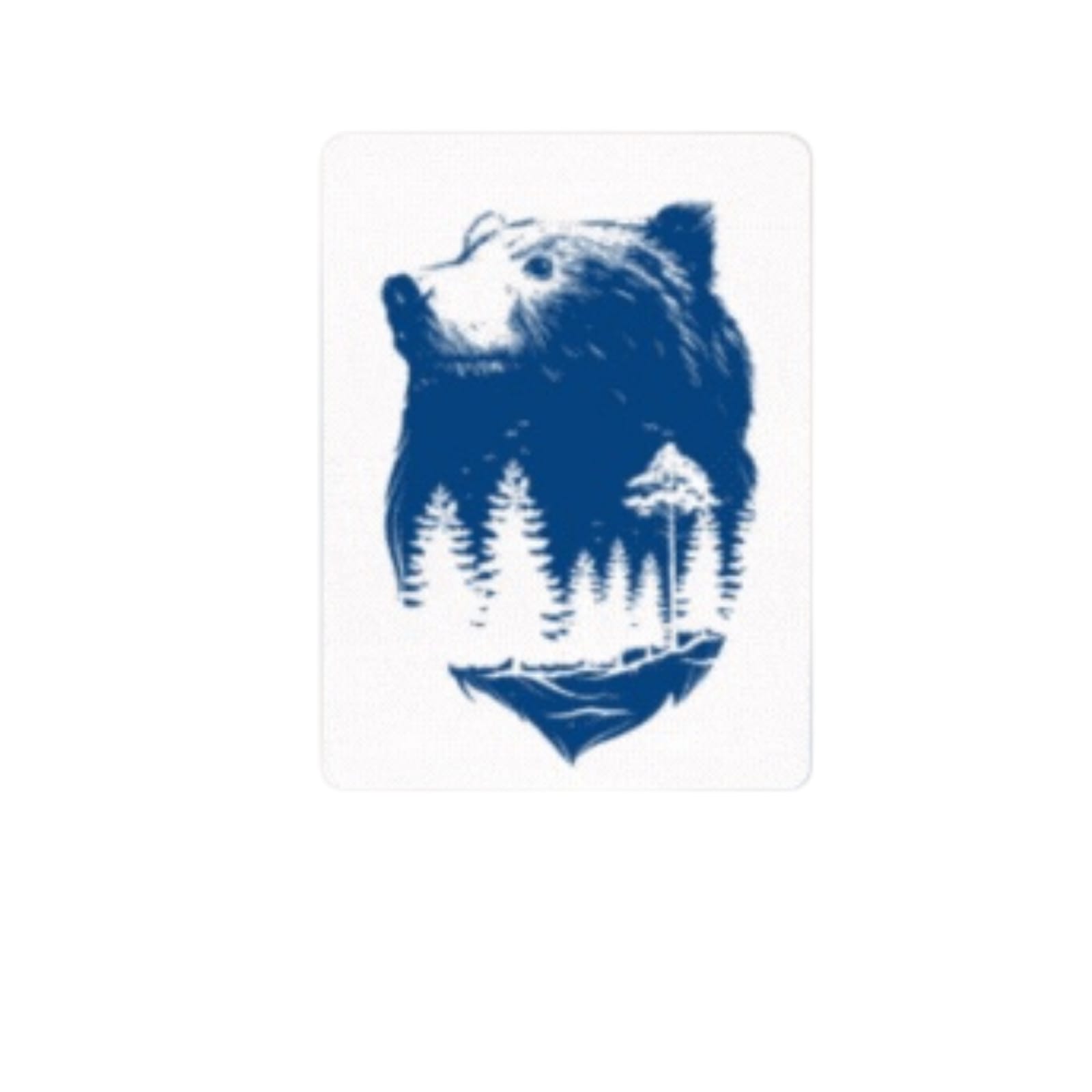 pack 3