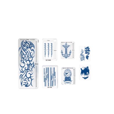pack 3