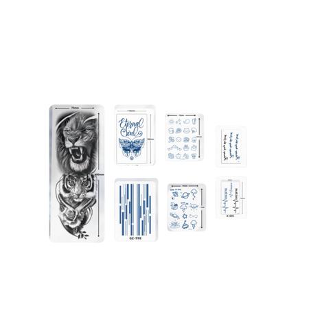 pack 4