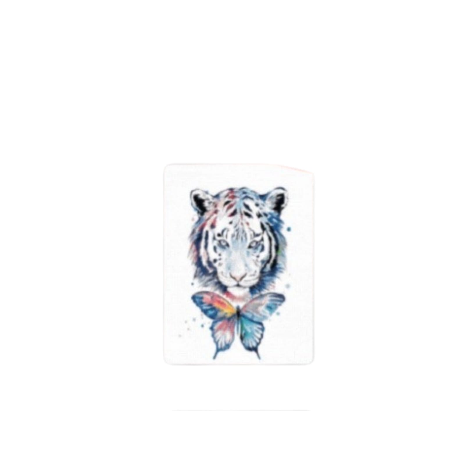 pack 2