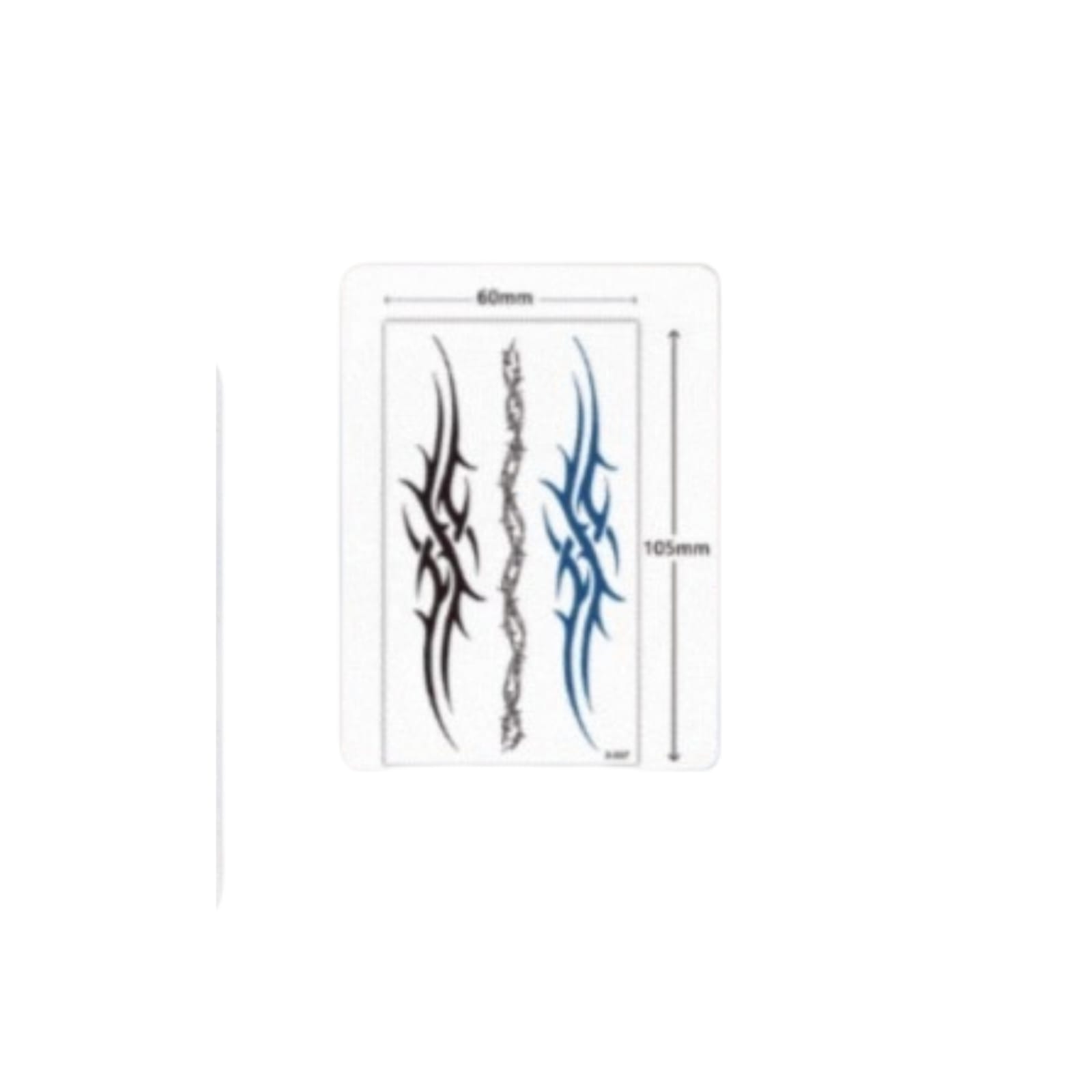 pack 2
