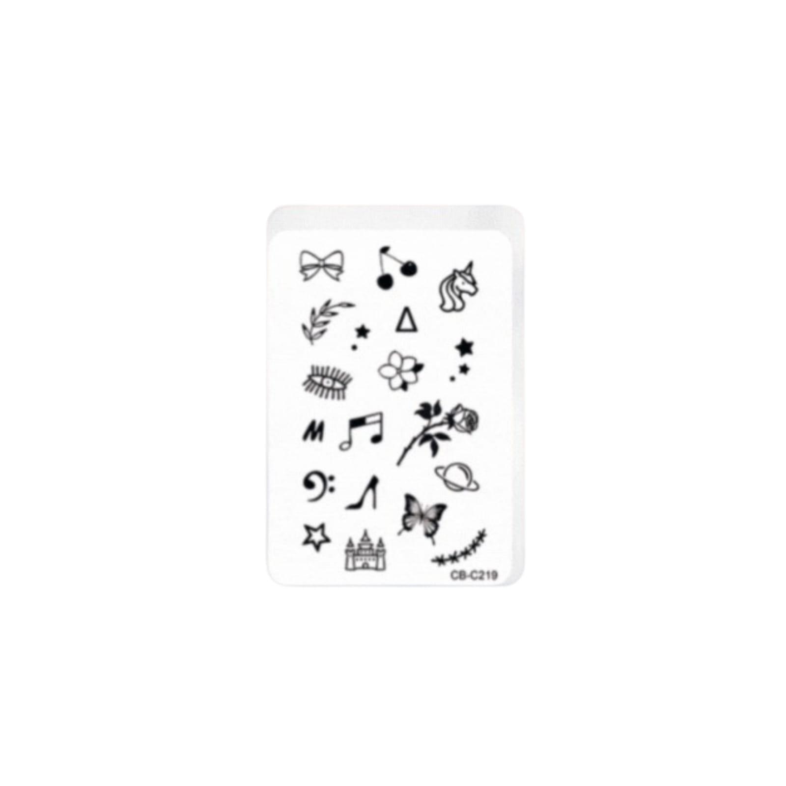 pack 2