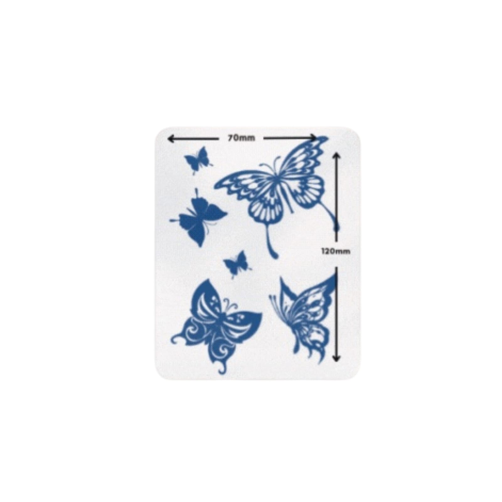 pack 7