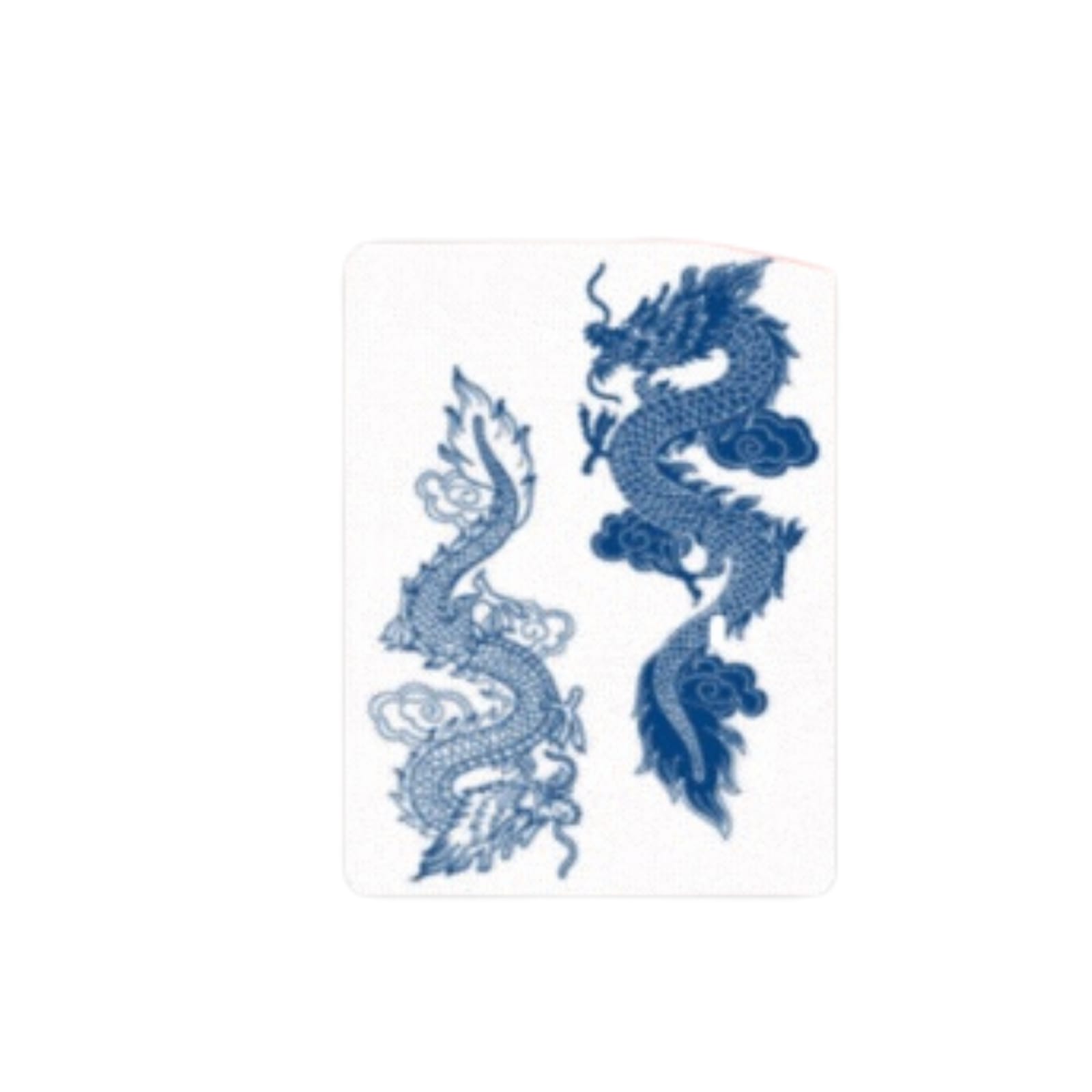 pack 3
