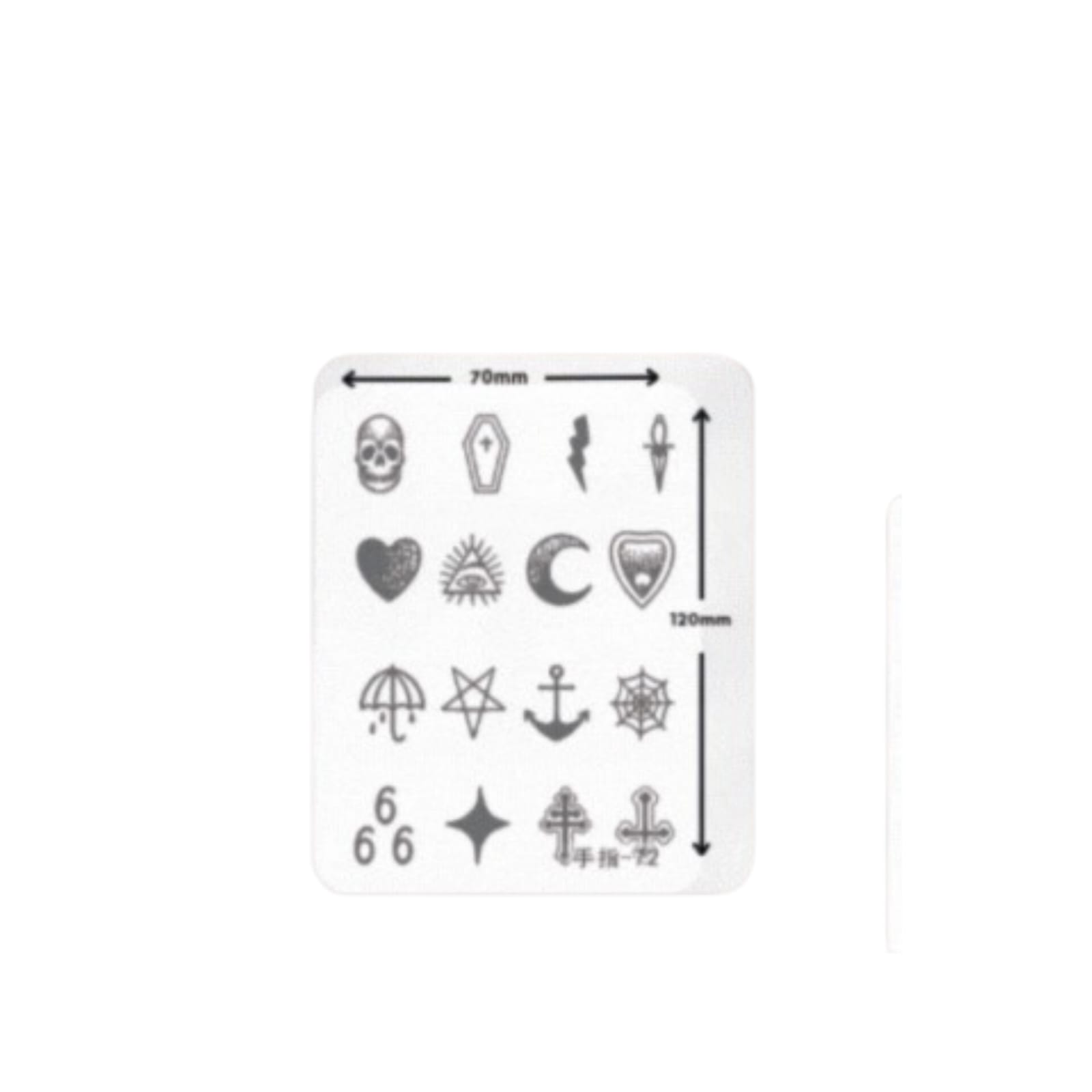 pack 2