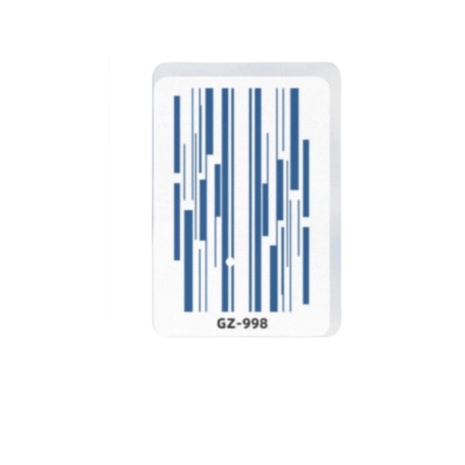pack 4