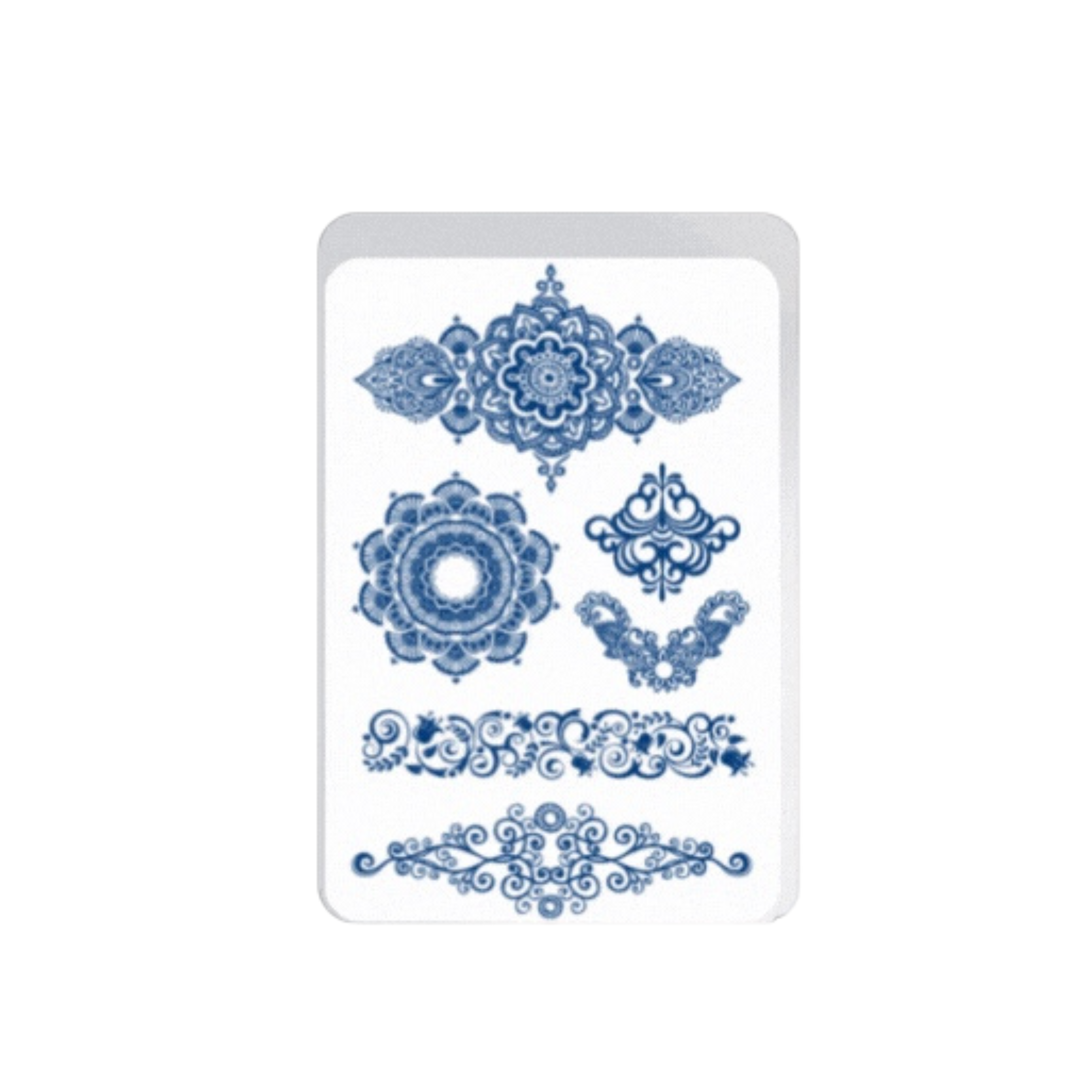 pack 14