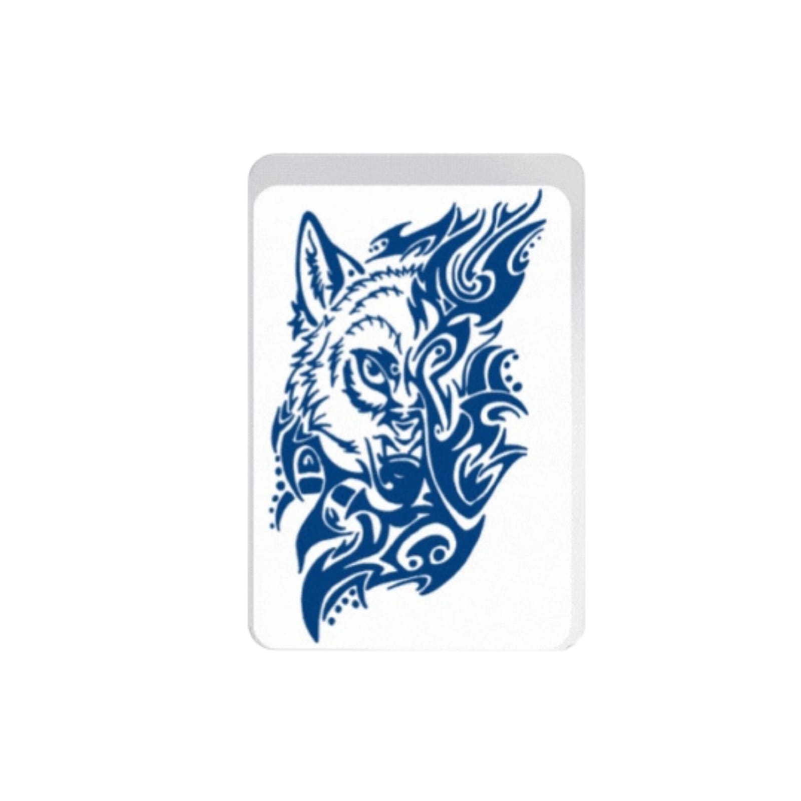 pack 1