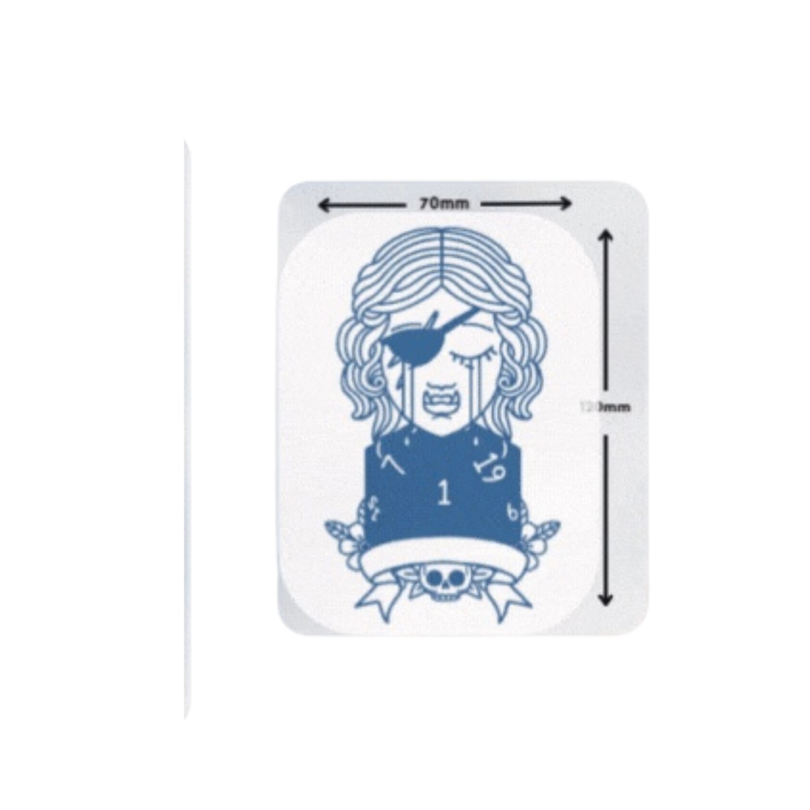 pack 3