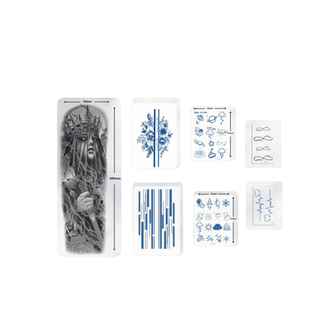 pack 12
