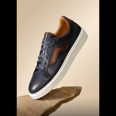 Chaussures Homme Cuir 👞 L'élégance à vos pieds – alliant style et confort inégalé.