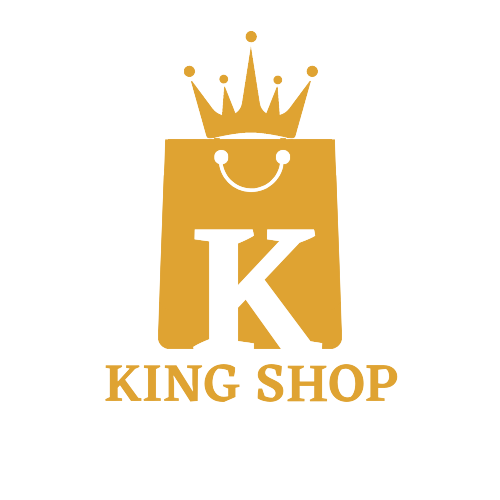 King Shop