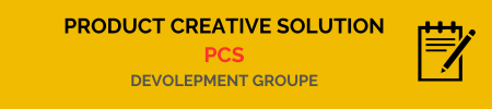 DREAM PCS