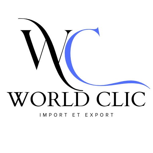 worldclicservicemsg