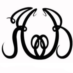 mloko