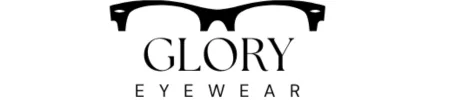 GLORY Eyewear 36