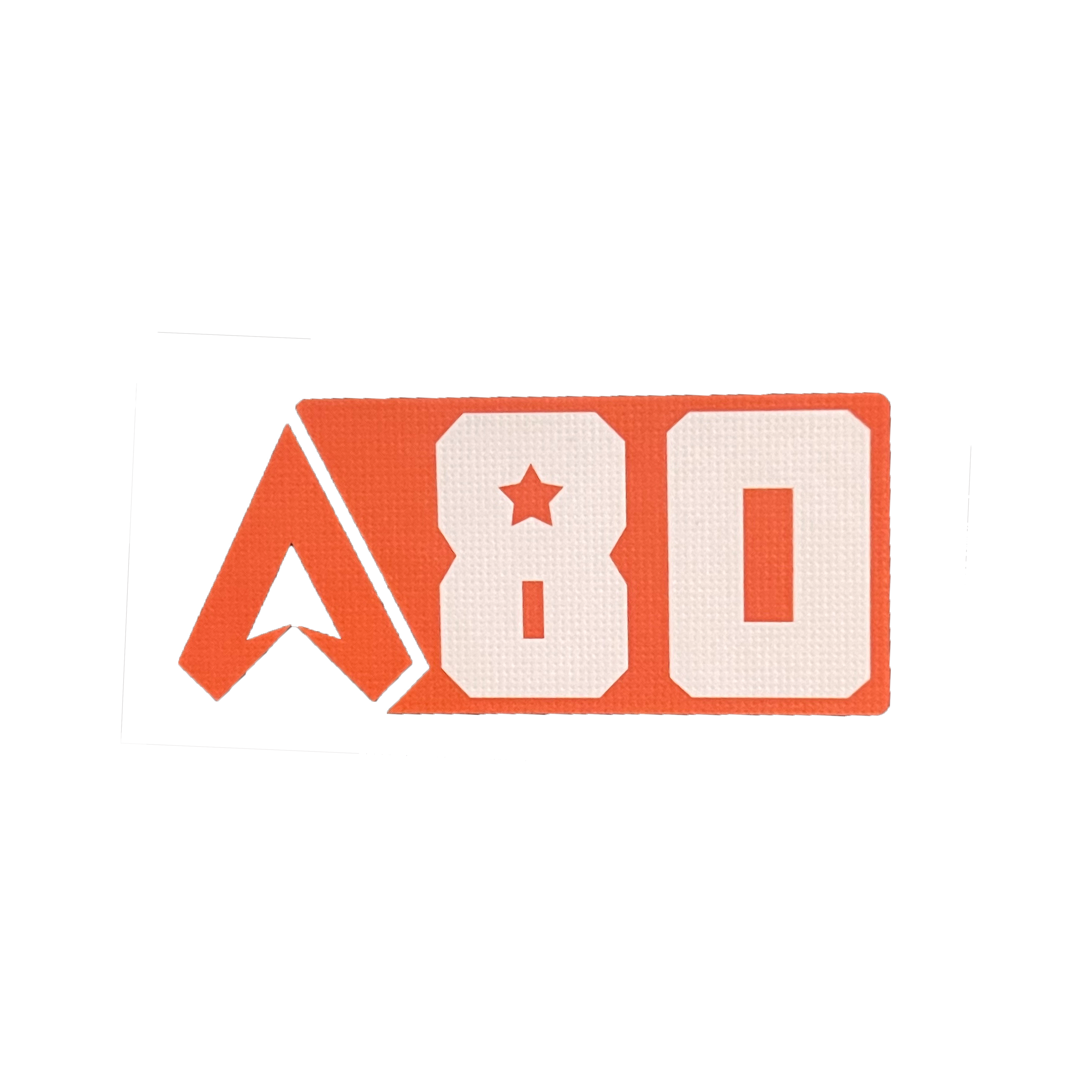 A80