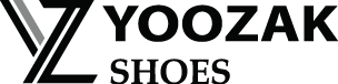 yoozakshoes
