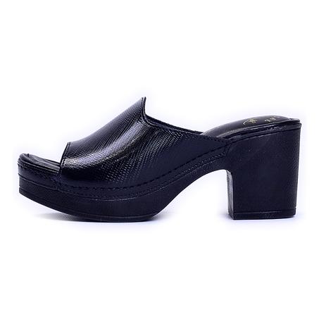 SDL FEM YZ115 CROCCO