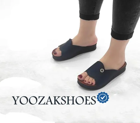 SANDALES MÉDICALES YZ07