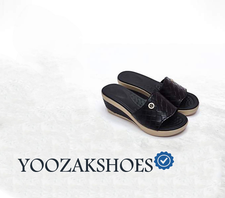 Sandales Médicales YZ31