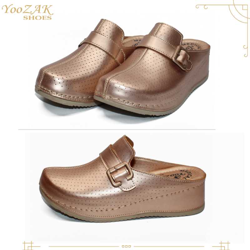 stores/0ab210af1669024db2f51b0bfb188928/products/gMV1gmgc4Z1DDzRXozsPKFYIljBqfhAMTf01qbEE.jpeg