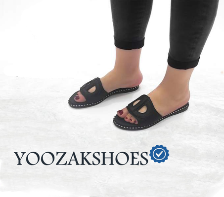 SANDALES MÉDICALES -YZ123