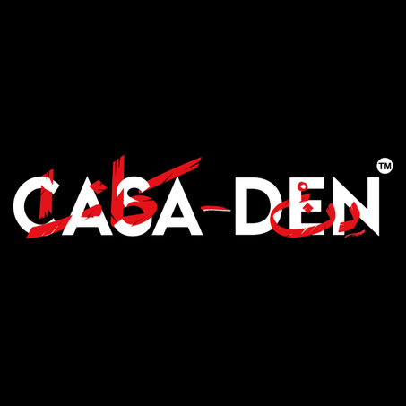 🟢 Disponible maintenant