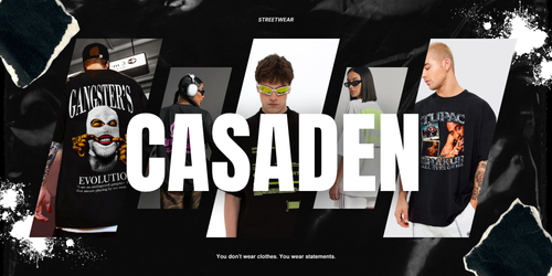slider-image