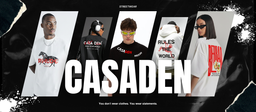 slider-image