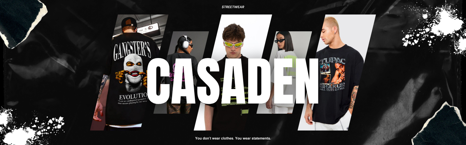 slider-image