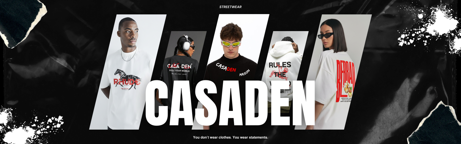 slider-image