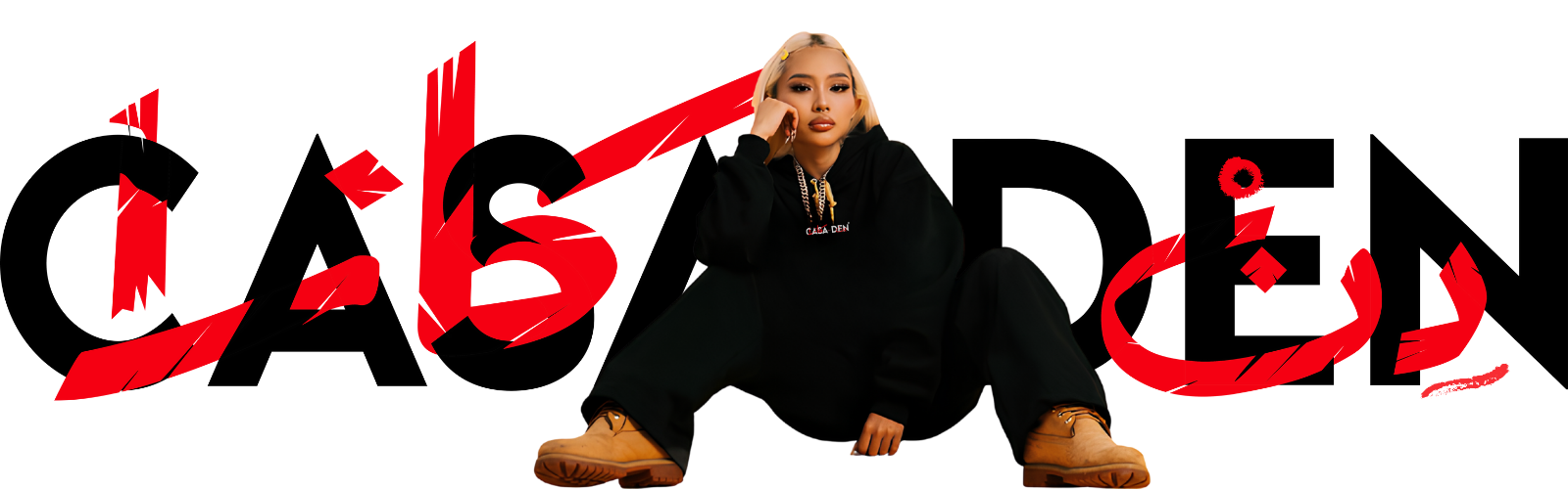 slider-image
