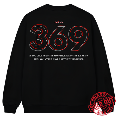369 LONG SLEEVE