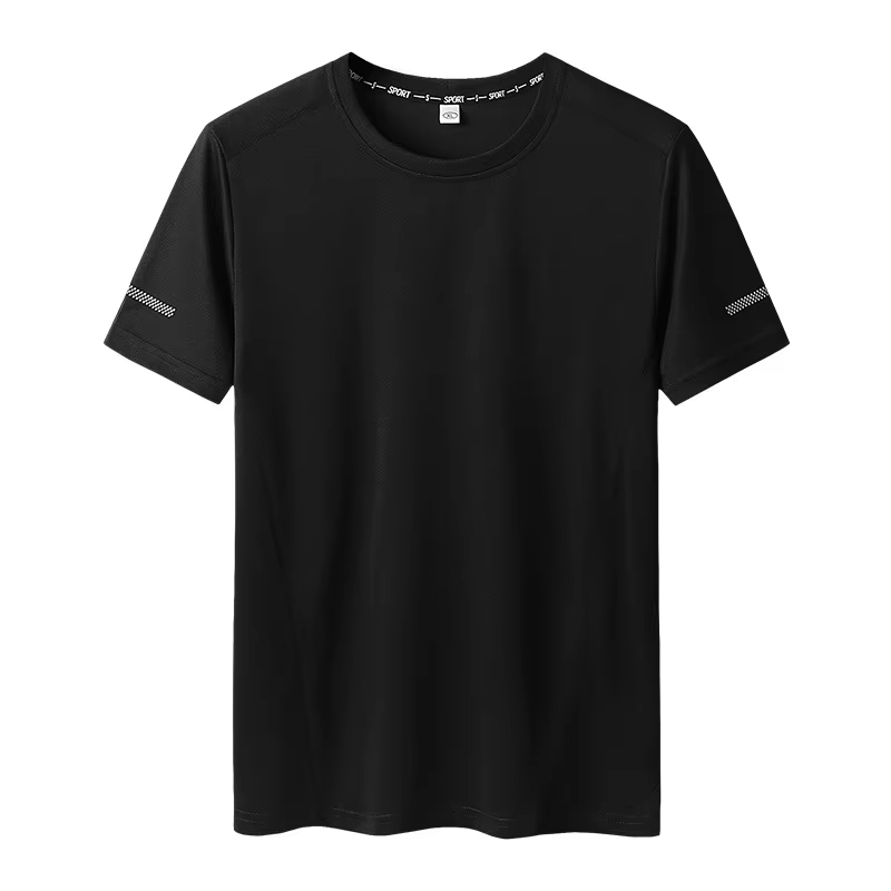 Fitness T-Shirt