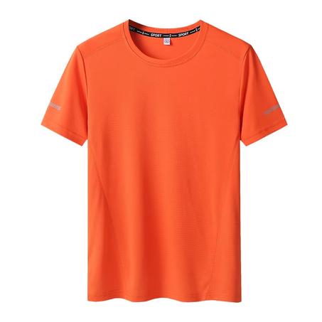 Fitness T-Shirt
