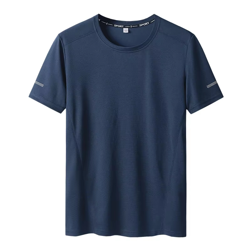 Fitness T-Shirt