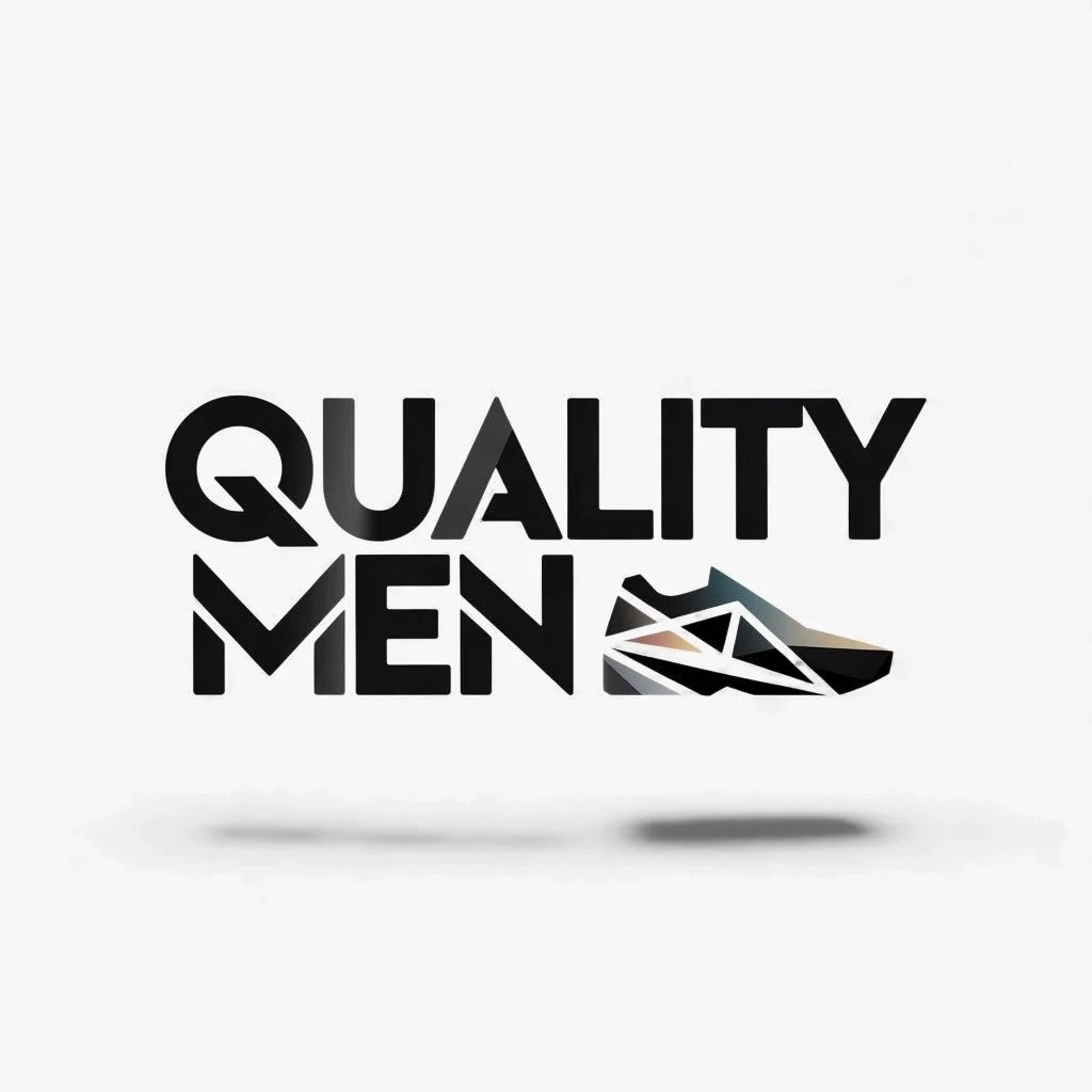 QualityMen