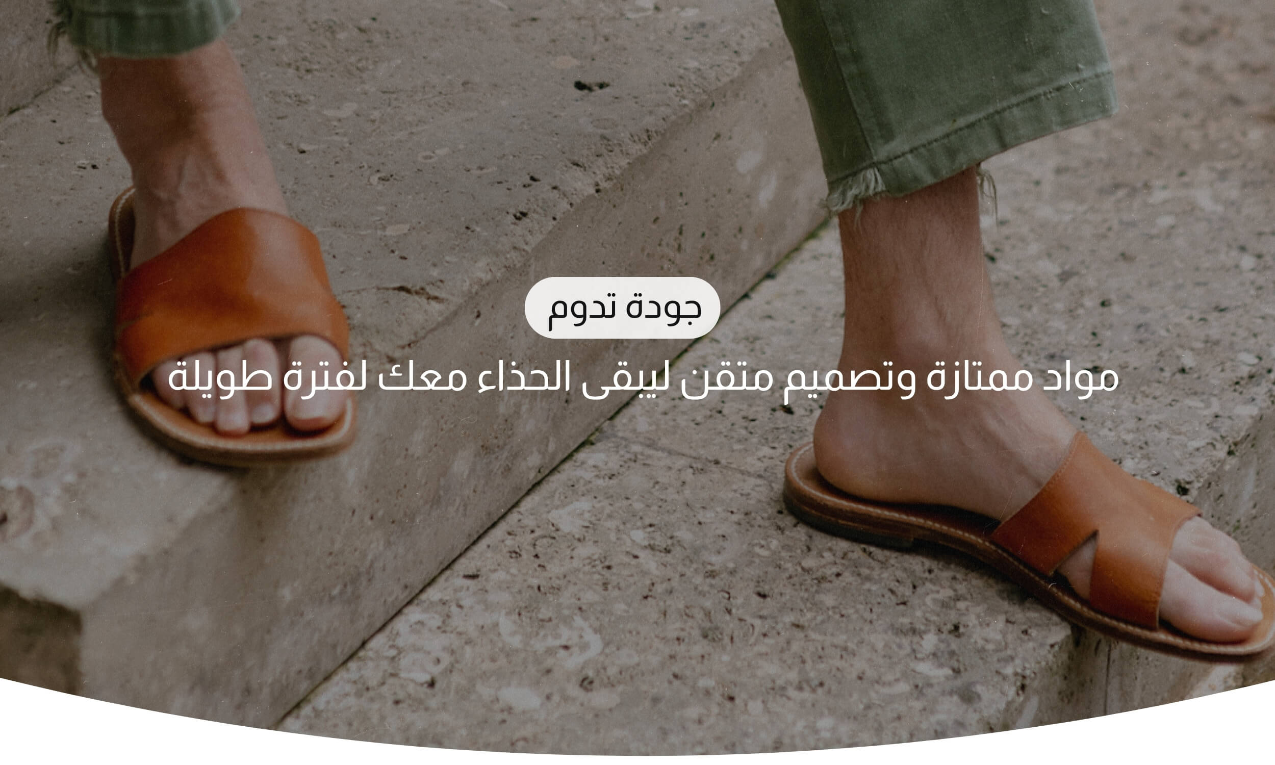 slider-image