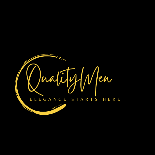 QualityMen