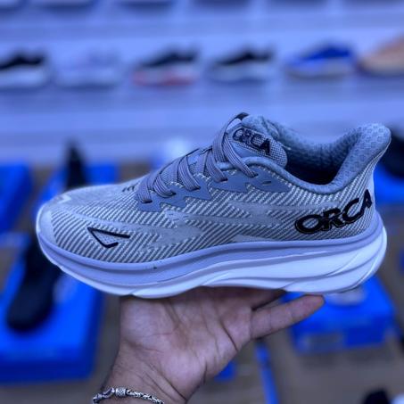 حذاء ORCA  أصلي