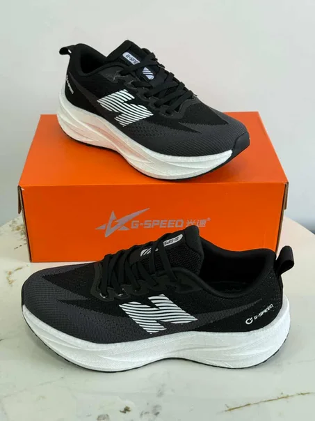 New balance  G-s Speed 2026
