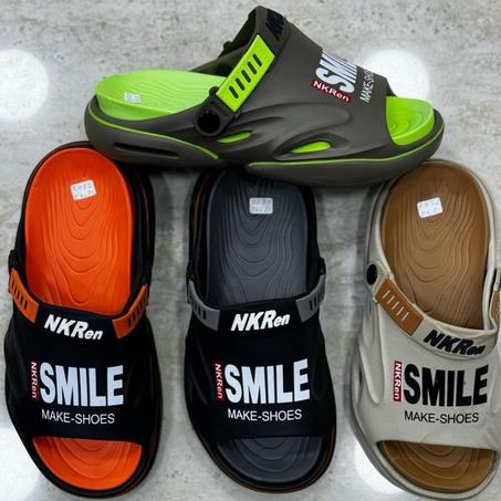 صندل طبي عصري وأنيق