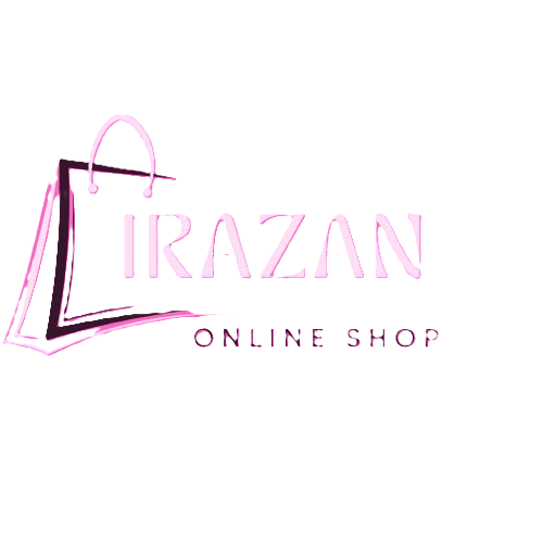 dohashop25<