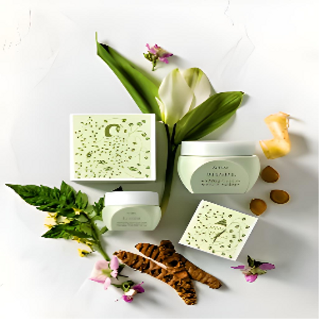 نور العافية