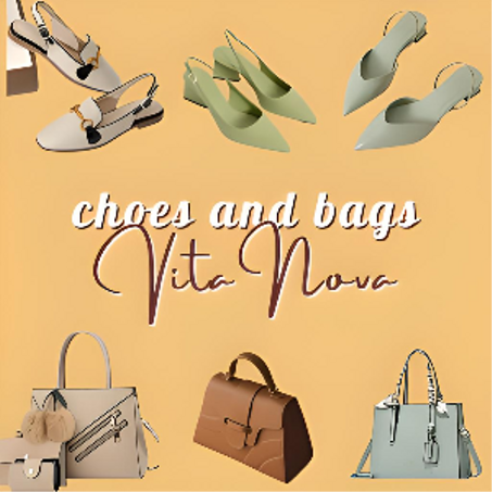 خطواتك الأنيقة