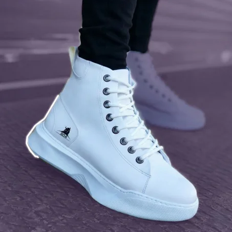 ستايل الرجال